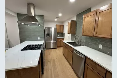 2432 Jonesboro Avenue, Dallas, TX 75228 - Photo 3