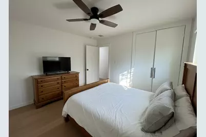 2432 Jonesboro Avenue, Dallas, TX 75228 - Photo 9