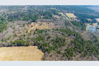 Tbd County Road 3986, Winnsboro, TX 75494 - Photo 9