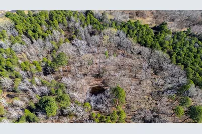 Tbd County Road 3986, Winnsboro, TX 75494 - Photo 7