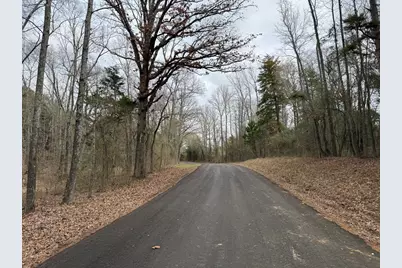 Tbd County Road 3986, Winnsboro, TX 75494 - Photo 13