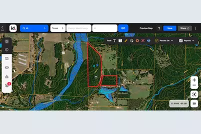 Tbd County Road 3986, Winnsboro, TX 75494 - Photo 5