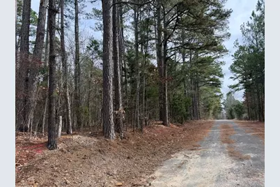 Tbd County Road 3986, Winnsboro, TX 75494 - Photo 17