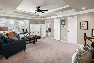 803 Buffalo Springs Drive, Allen, TX 75013 - Photo 23