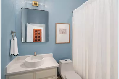 803 Buffalo Springs Drive, Allen, TX 75013 - Photo 21