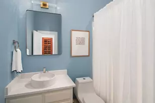 803 Buffalo Springs Dr, Allen, TX 75013 - Photo 21