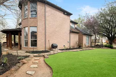 803 Buffalo Springs Drive, Allen, TX 75013 - Photo 3