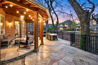 803 Buffalo Springs Drive, Allen, TX 75013 - Photo 29