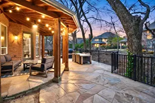 803 Buffalo Springs Dr, Allen, TX 75013 - Photo 29