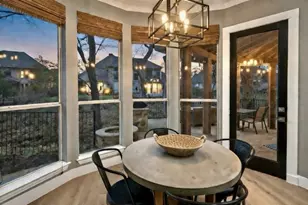 803 Buffalo Springs Dr, Allen, TX 75013 - Photo 15