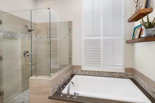 803 Buffalo Springs Dr, Allen, TX 75013 - Photo 19