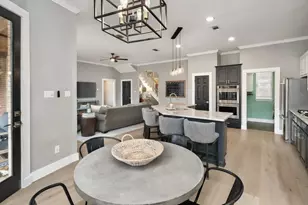 803 Buffalo Springs Dr, Allen, TX 75013 - Photo 5