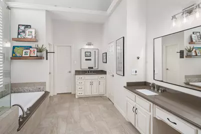 803 Buffalo Springs Drive, Allen, TX 75013 - Photo 17