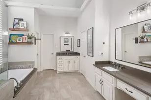 803 Buffalo Springs Dr, Allen, TX 75013 - Photo 17