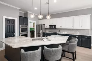 803 Buffalo Springs Dr, Allen, TX 75013 - Photo 13