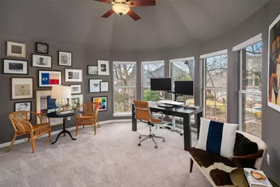 803 Buffalo Springs Drive, Allen, TX 75013 - Photo 27