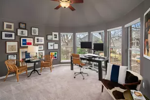 803 Buffalo Springs Dr, Allen, TX 75013 - Photo 27