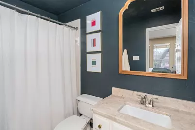 803 Buffalo Springs Drive, Allen, TX 75013 - Photo 25