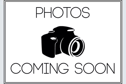 7402 Silver Lake Drive, Rowlett, TX 75089 - Photo 1