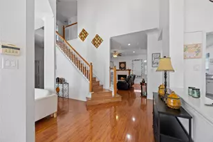 7402 Silver Lake Dr, Rowlett, TX 75089 - Photo 21