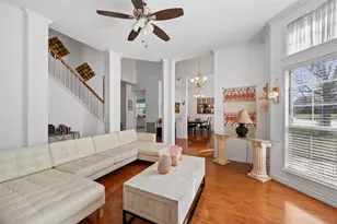 7402 Silver Lake Dr, Rowlett, TX 75089 - Photo 7