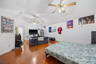 7402 Silver Lake Dr, Rowlett, TX 75089 - Photo 11