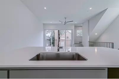 6028 Lewis Street #201, Dallas, TX 75206 - Photo 21