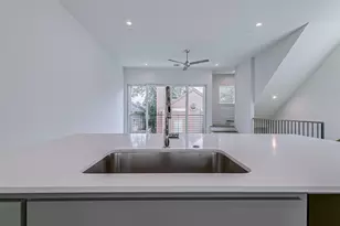 6028 Lewis St, Dallas, TX 75206 - Photo 21