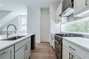 6028 Lewis St, Dallas, TX 75206 - Photo 19