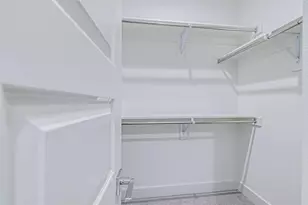 6028 Lewis St, Dallas, TX 75206 - Photo 35