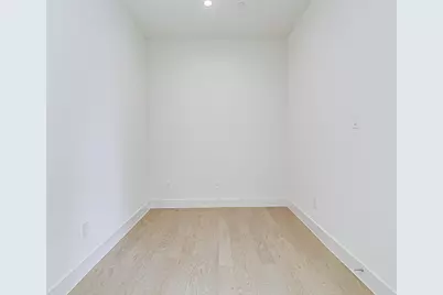 6028 Lewis Street #201, Dallas, TX 75206 - Photo 9