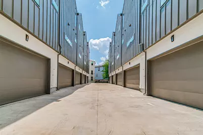 6028 Lewis Street #201, Dallas, TX 75206 - Photo 7