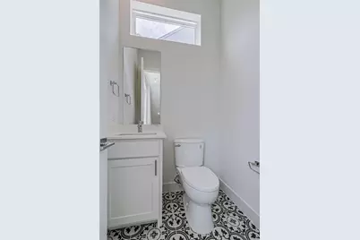 6028 Lewis Street #201, Dallas, TX 75206 - Photo 15