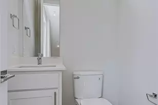 6028 Lewis St, Dallas, TX 75206 - Photo 15