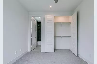 6028 Lewis Street #201, Dallas, TX 75206 - Photo 25