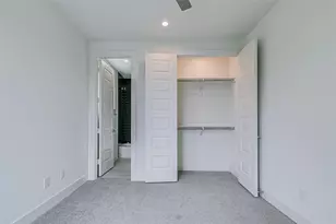 6028 Lewis St, Dallas, TX 75206 - Photo 25