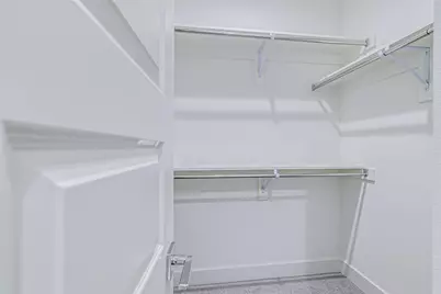 6028 Lewis Street #201, Dallas, TX 75206 - Photo 33