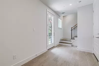 6028 Lewis Street #201, Dallas, TX 75206 - Photo 11