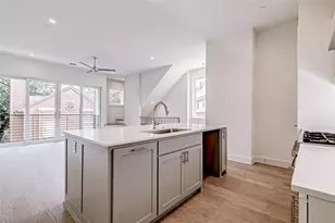 6028 Lewis St, Dallas, TX 75206 - Photo 25