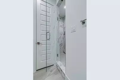 6028 Lewis Street #201, Dallas, TX 75206 - Photo 31