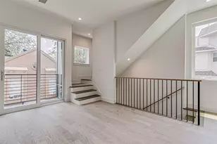 6028 Lewis St, Dallas, TX 75206 - Photo 13