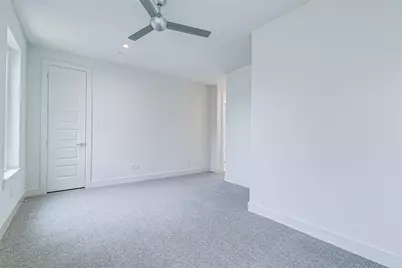 6028 Lewis Street #201, Dallas, TX 75206 - Photo 29