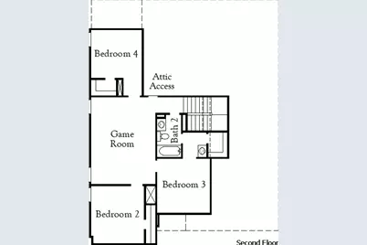 3015 Mary Grace Lane, Heartland, TX 75114 - Photo 3