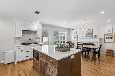 7119 Westbrook Lane, Dallas, TX 75214 - Photo 5