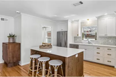 7119 Westbrook Lane, Dallas, TX 75214 - Photo 15