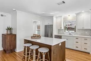 7119 Westbrook Ln, Dallas, TX 75214 - Photo 15