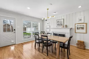 7119 Westbrook Ln, Dallas, TX 75214 - Photo 17