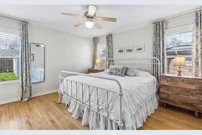 7119 Westbrook Lane, Dallas, TX 75214 - Photo 7