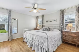 7119 Westbrook Ln, Dallas, TX 75214 - Photo 7