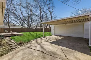 7119 Westbrook Ln, Dallas, TX 75214 - Photo 25